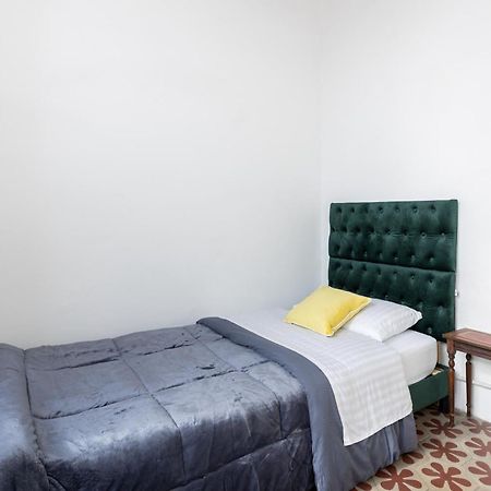 La Dolce Vita Cagliari Luaran gambar