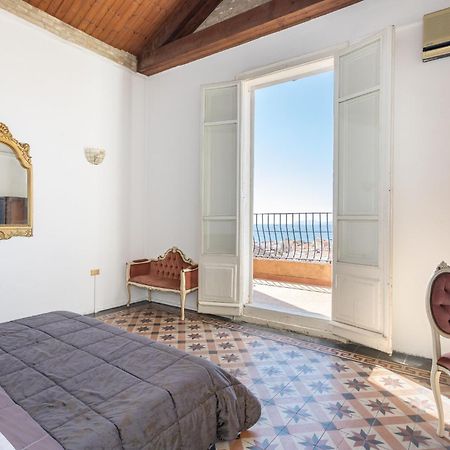 La Dolce Vita Cagliari Luaran gambar