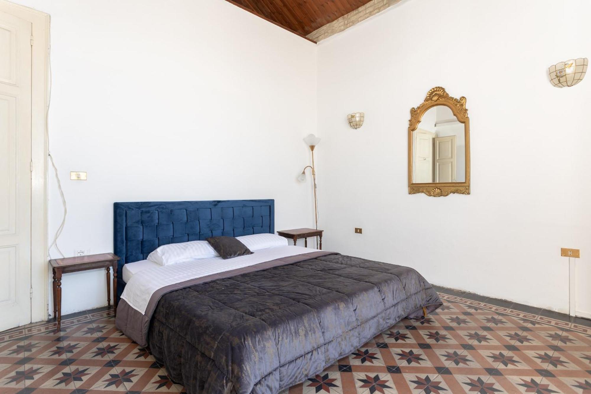 La Dolce Vita Cagliari Luaran gambar
