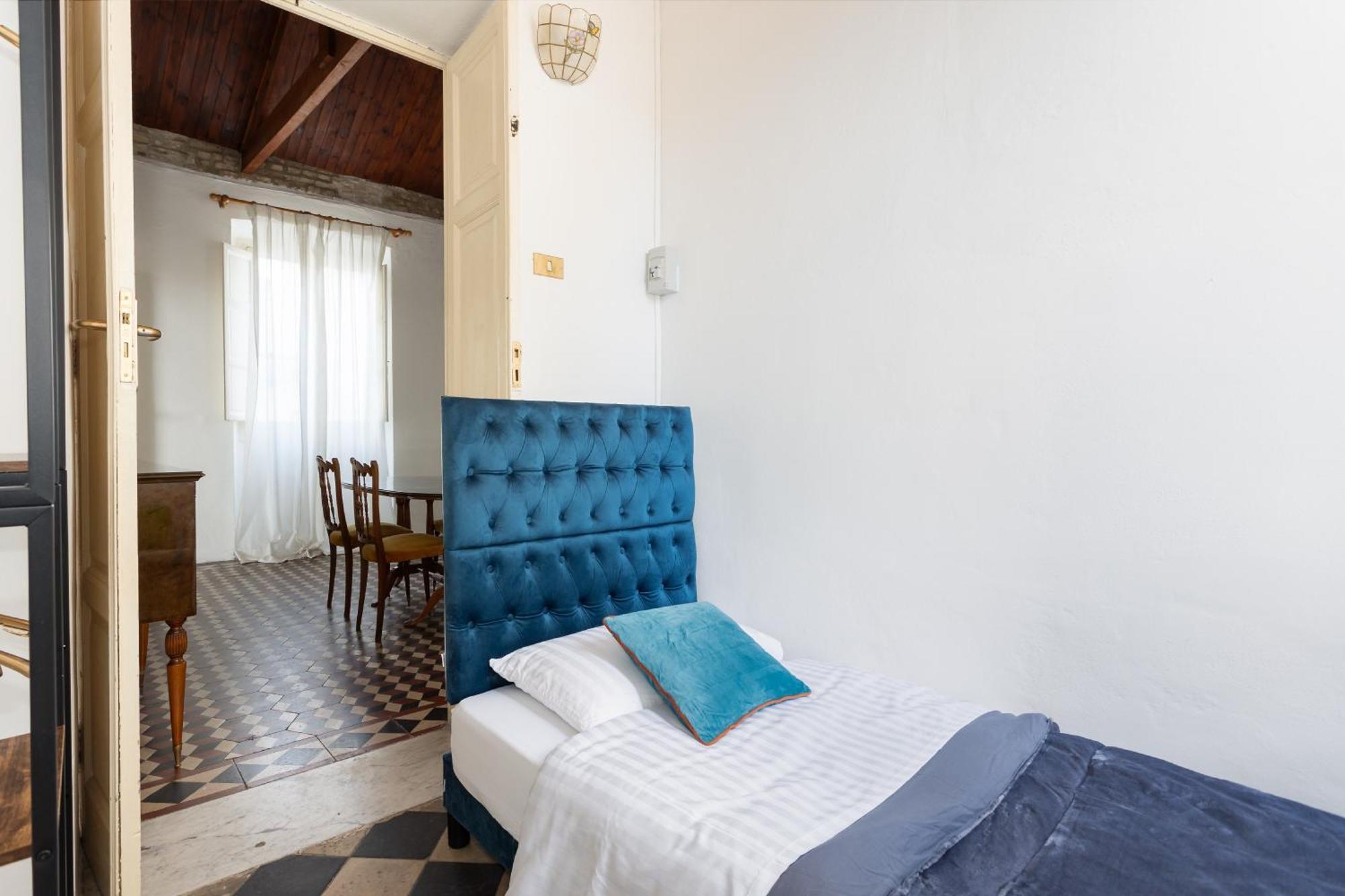 La Dolce Vita Cagliari Luaran gambar